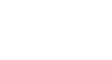 Alter weißer Mann