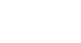 Alter weißer Mann