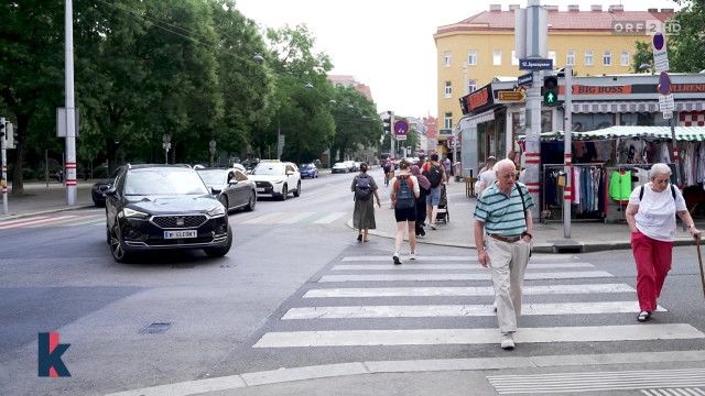 konkret vom 30.07.2026