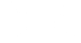 Muttis Liebling