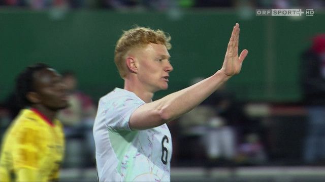 Sport 20 vom 30.03.2026