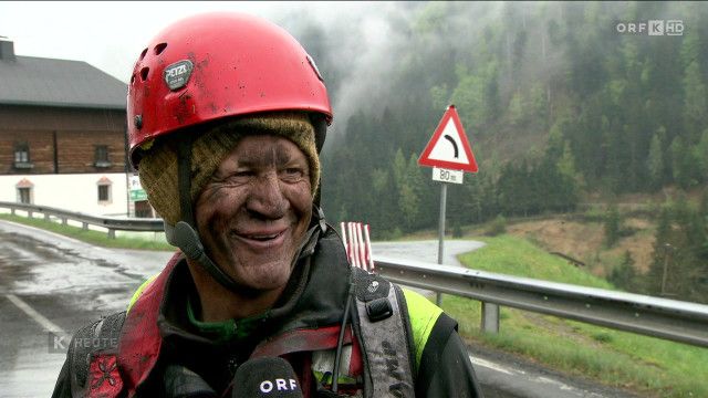 Kärnten heute vom 29.04.2026