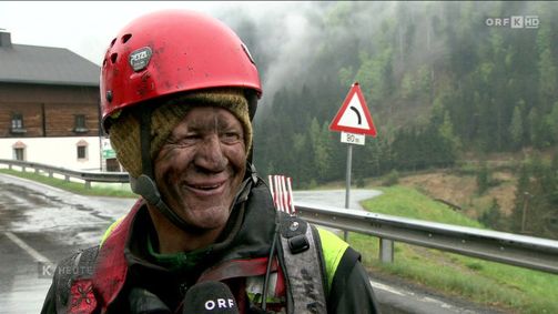 Kärnten heute Kärnten heute Folge 1102: Kärnten heute vom 29.04.2026