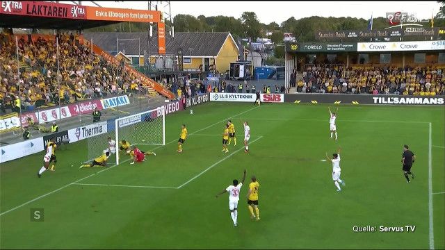 Salzburg heute vom 21.08.2026