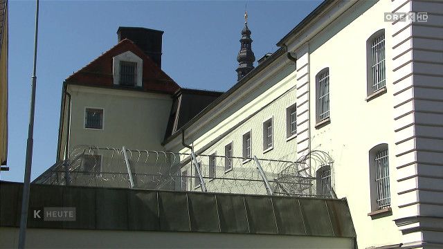 Kärnten heute vom 02.09.2026