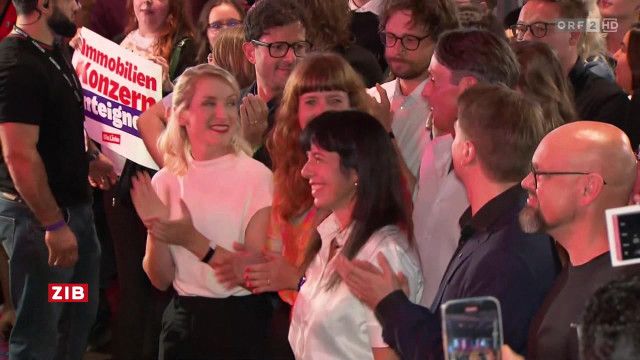 ZIB 8:00 vom 21.09.2026