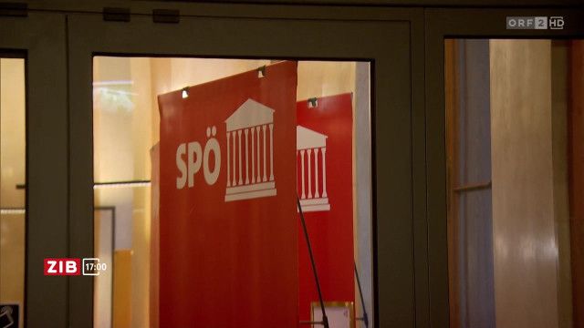 ZIB 17:00 vom 18.09.2026