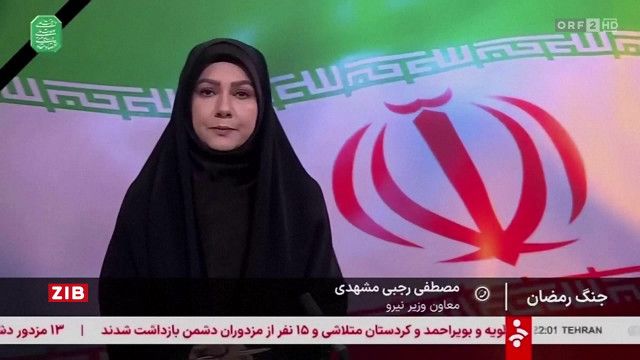 ZIB 7:00 vom 30.03.2026