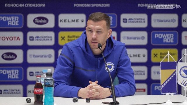 Sport 20 vom 31.03.2026