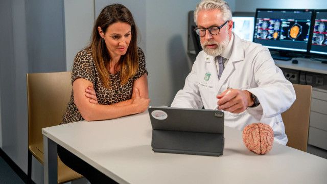Dok 1: Dumm durch KI - Wie wir das Denken verlernen