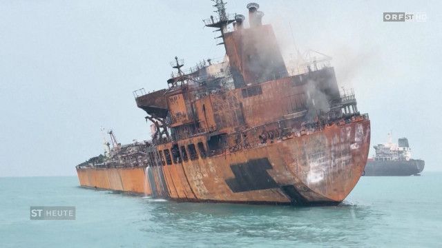 Südtirol Heute vom 09.04.2026