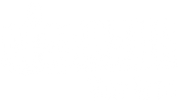 Viktor Gernot - Im Glashaus
