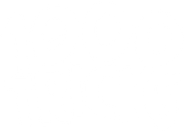 1000 Tricks