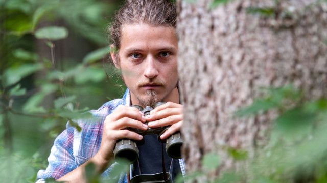 Soko Kitzbühel (6/15): Bis in alle Ewigkeit