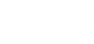 Seitenblicke