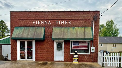 Erbe Österreich Erbe Österreich Folge 533: Vienna in America