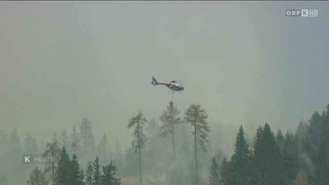 Kärnten heute vom 24.04.2026