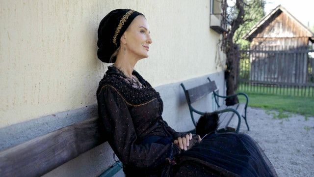 Erlebnis Österreich: Zwischen Gipfel und Tal - Der Klang des steirischen Ennstals