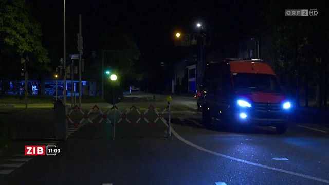 ZIB 11:00 vom 30.08.2026