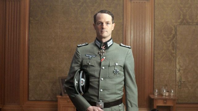Österreich - Die ganze Geschichte (8/10): Täter und Opfer