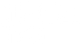 München Mord