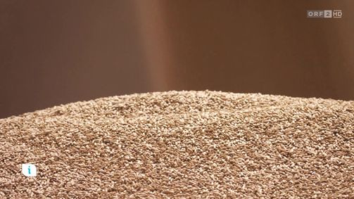 infos & tipps infos & tipps Folge 546: Infos & Tipps: Vielfalt aus Österreichs Getreidemühlen