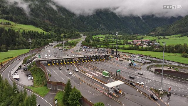 Salzburg heute vom 12.09.2026