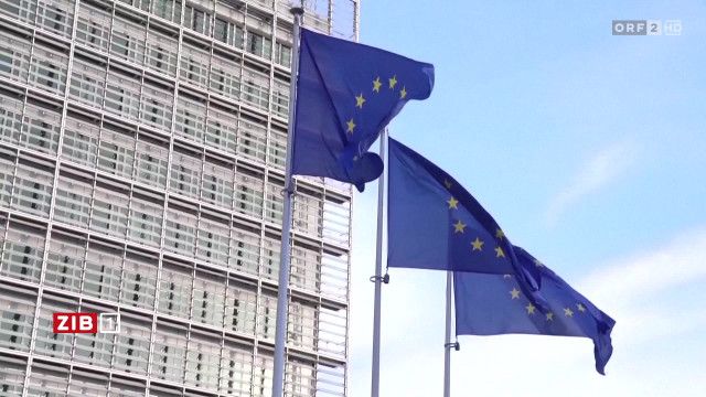 ZIB 1 vom 27.03.2026