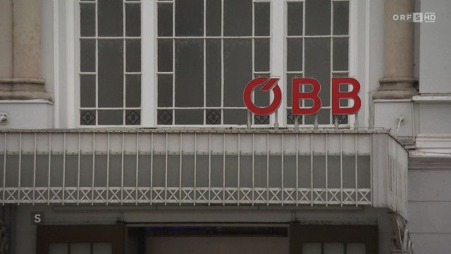 Salzburg heute vom 30.03.2026