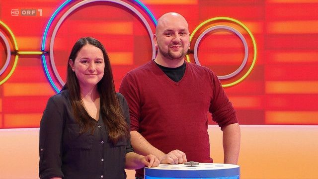 Smart10 - Das Quiz mit den zehn Möglichkeiten vom 28.07.2026