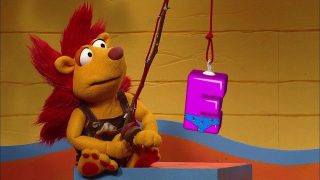 ABC Bär vom 07.10.2026