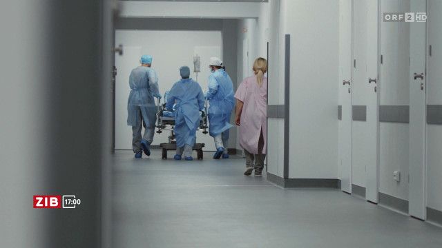 ZIB 17:00 vom 02.07.2026