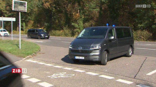 ZIB 2 vom 06.10.2026