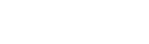Hurensohn