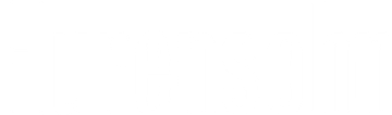 Hurensohn