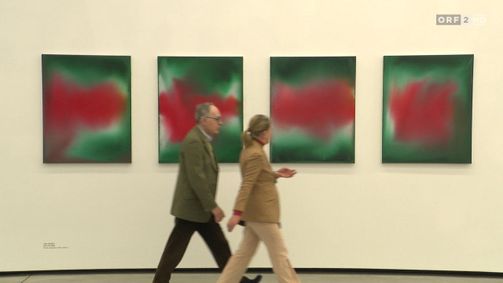 Seitenblicke Seitenblicke Folge 1098: Seitenblicke vom 16.04.2026