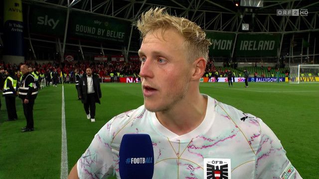 Sport Aktuell vom 02.10.2026