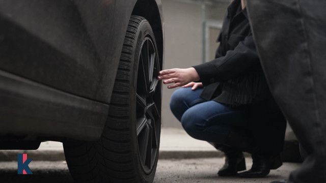 Recht konkret: Gebrauchtwagenkauf - was ist zu beachten?