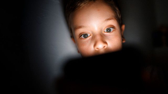 WeltWeit: Digitale Welt. Licht und Schatten einer Technologie?