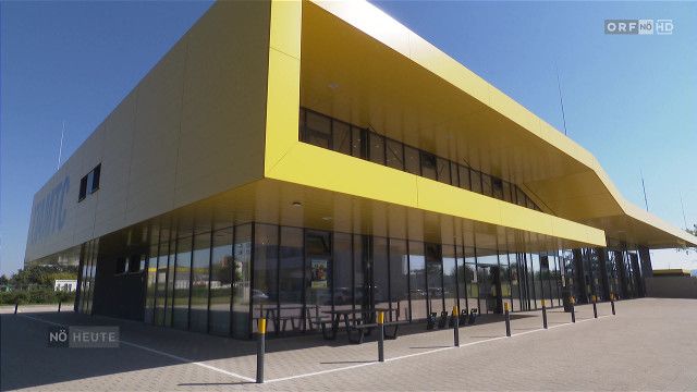 Niederösterreich heute vom 28.09.2026