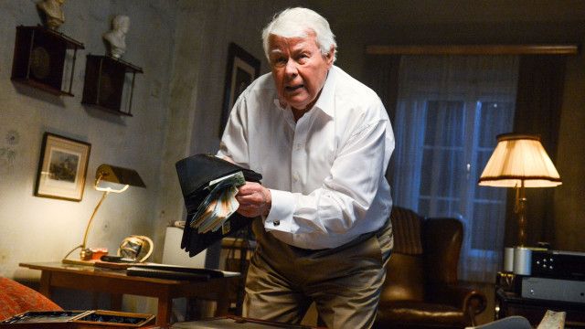 Tatort: Paradies