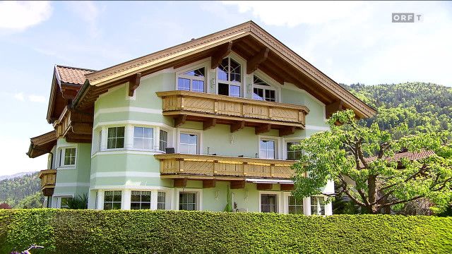 Tirol heute vom 06.05.2026
