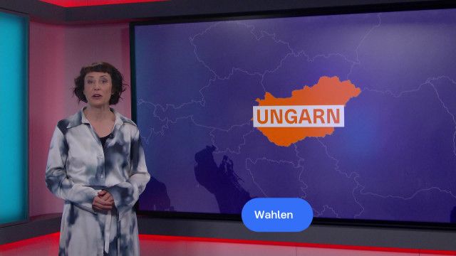 ZIB KiDS vom 13.04.2026