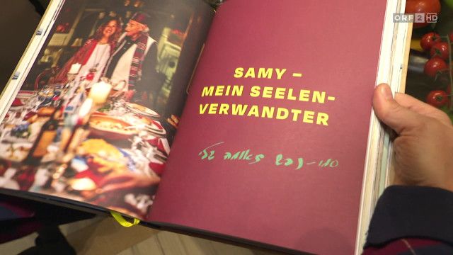 Seitenblicke vom 29.09.2026
