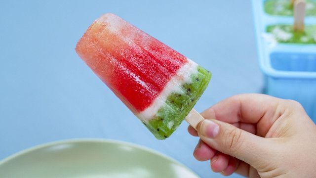 Box: Sommer