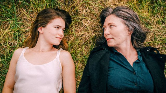 Die Protokollantin (3/3)