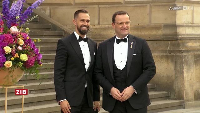 ZIB 17:00 vom 18.07.2026