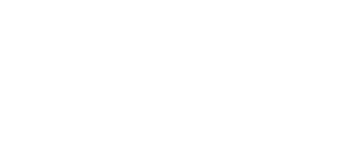 Tiroler Sportlerwahl
