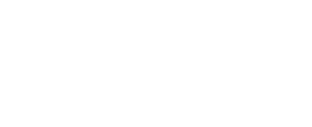 Tiroler Sportlerwahl