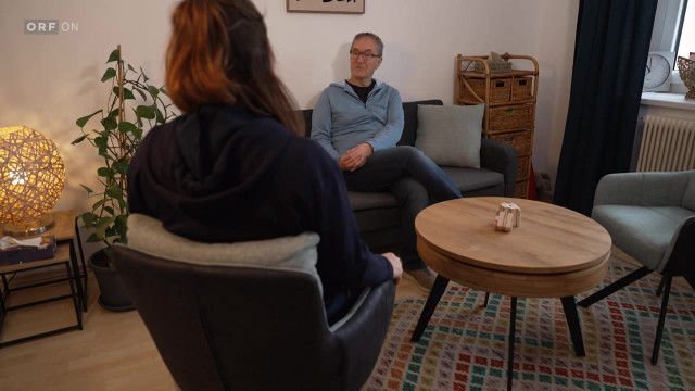 Bewusst Gesund - Das Magazin vom 02.05.2026